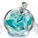 Sea Glass Soap - Handcrafted Decorative Gift Soap and Favors