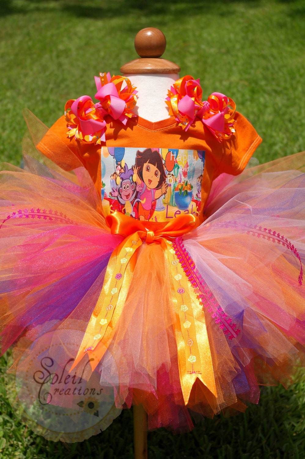 dora-the-explorer-birthday-party-set-outfit-with-by-scbydesign