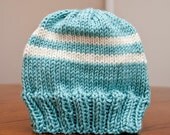 Baby Hat