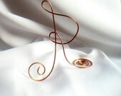 Rustic Cake Topper, Wedding Decorations, Country Weddings, Fall Reception