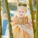 The little Woodland Fairy, Enchanted Fairy Ware Set