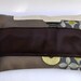 Sink Giant Pillow / Handmade, needlepoint