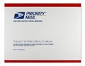 PRIORITY Shipping Plus Tracking UPGRADE for US