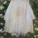 gypsy boho hippie shabby chic lace