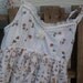 Victorias Secret shabby chic wedding country cottage chic