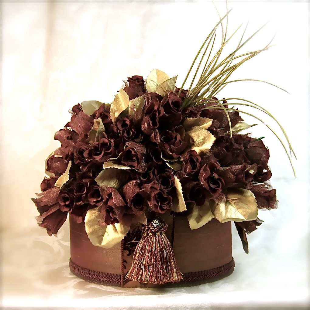 Christmas Valentine's Day Gift Box, Memory Box, All Occasion Gift Box, Elegantly Pre-wrapped and Re-useable