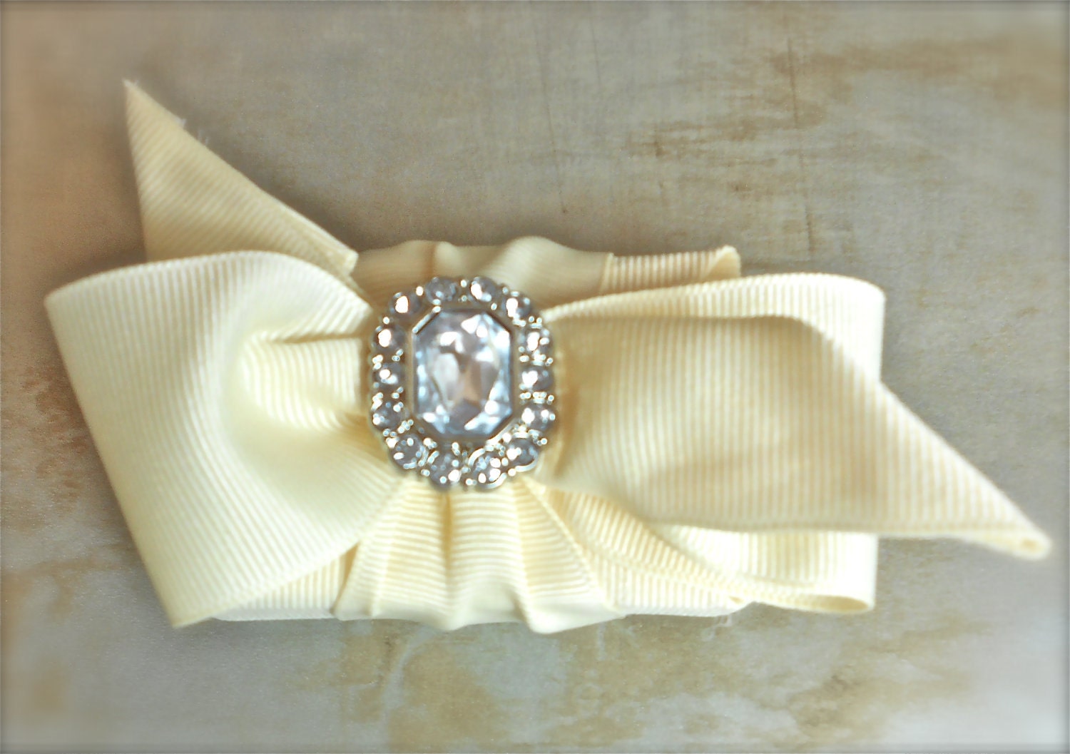 Wedding Favor Box, Christmas Gift Ideas,  Decorated Gift Card Box,  Jewelry Box Elegantly Prewrapped