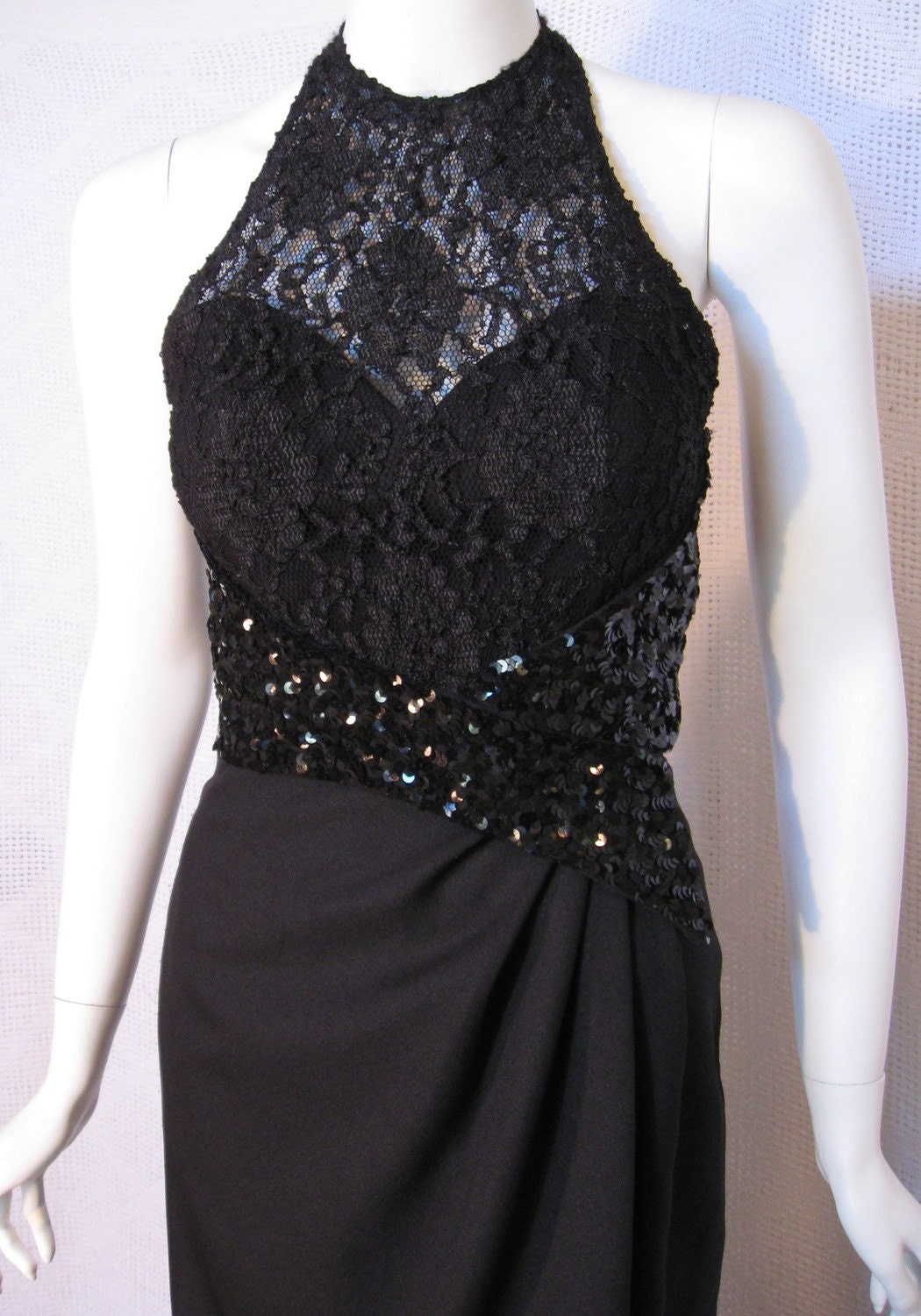 mike benet formals