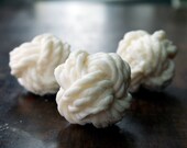 Nautical Knot Soap