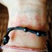 Good Karma Bracelets