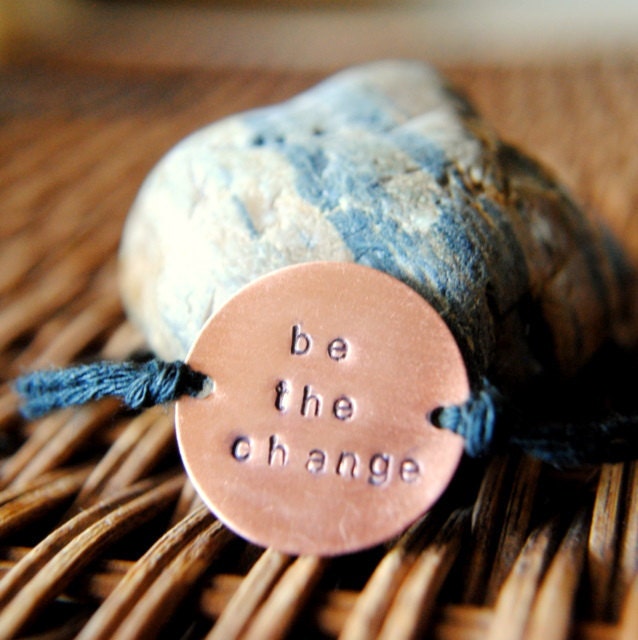 Good Karma Bracelets
