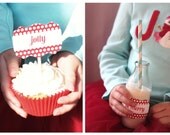 36 Fancy Holiday Tags Il_170x135