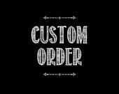 Custom MC Invitation Il_170x135