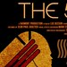 The Fifth Element - Poster - 13X19
