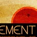 The Fifth Element - Poster - 13X19