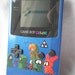 Gameboy Color - custom paint - Legend of Zelda - Oracle of Seasons