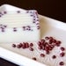 Goat Milk Soap - Sore Muscle SoapMuchLove Goat Milk Soap (5.4 oz)