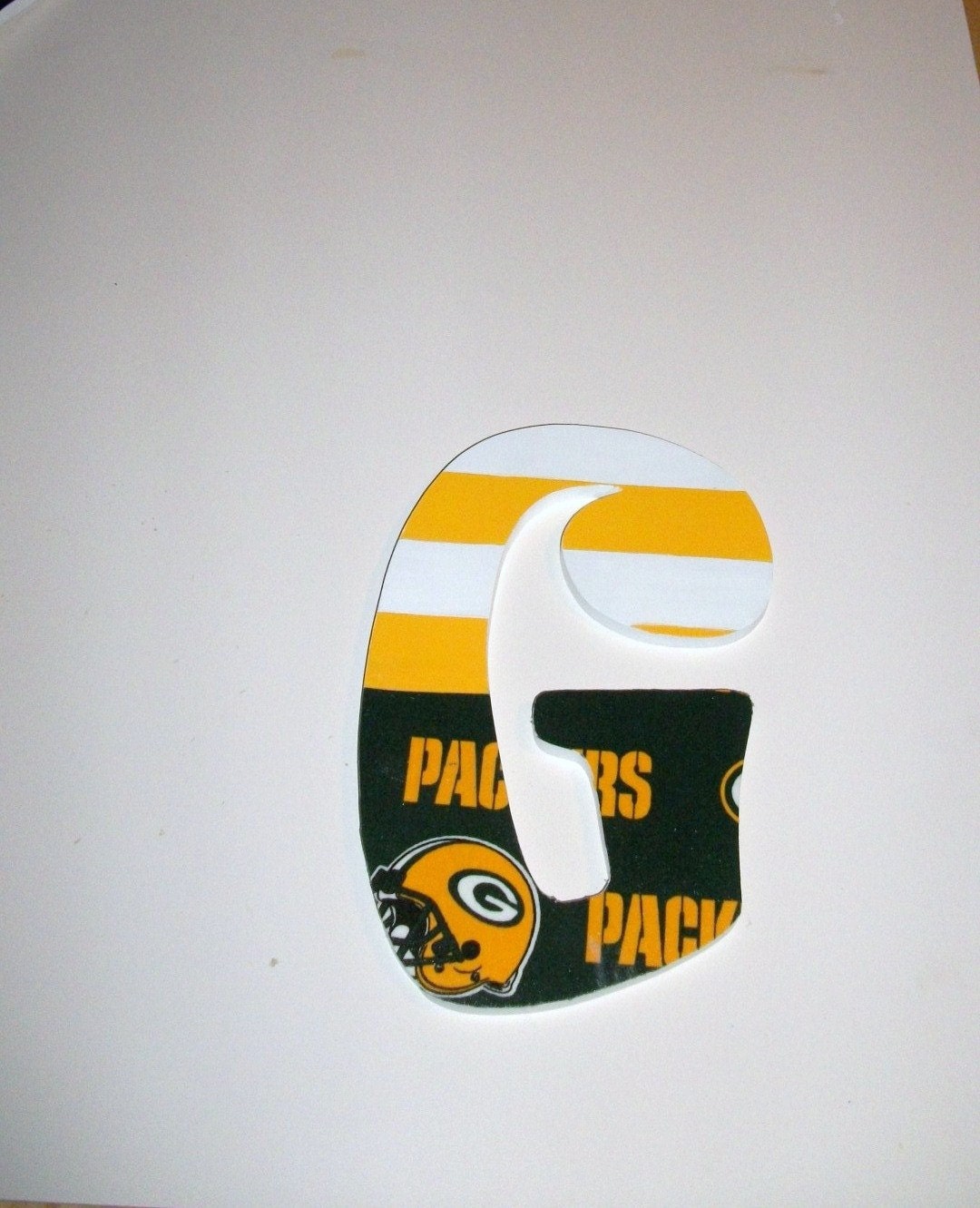 Unavailable Listing on Etsy