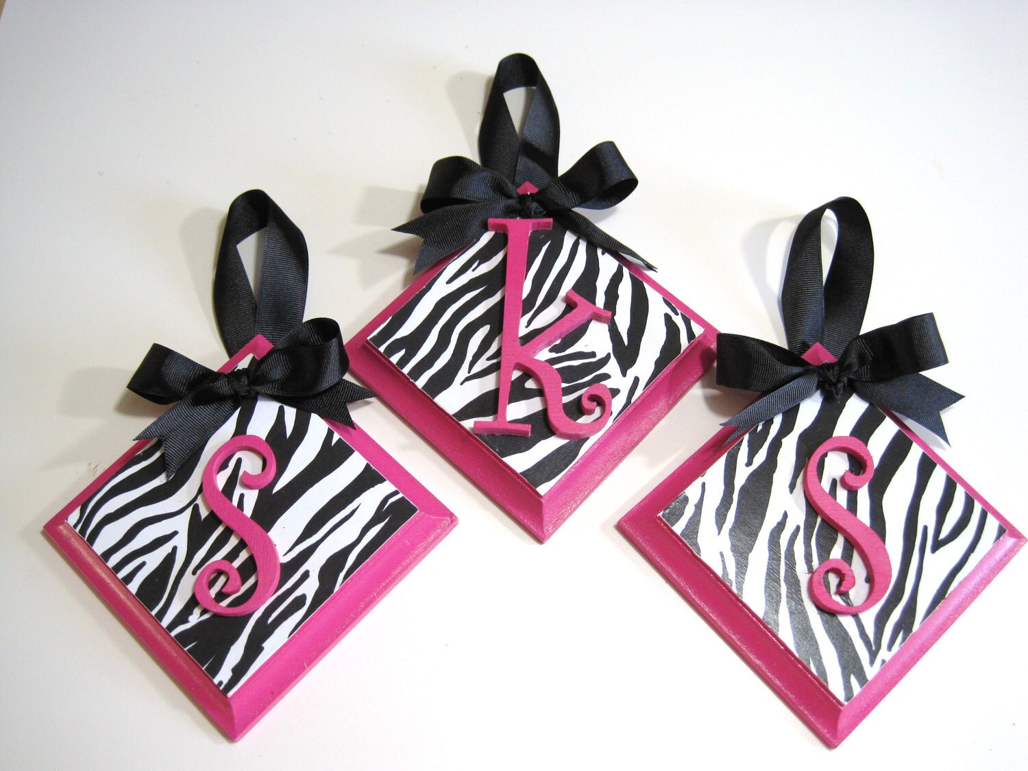 Popular items for plaque on Etsy