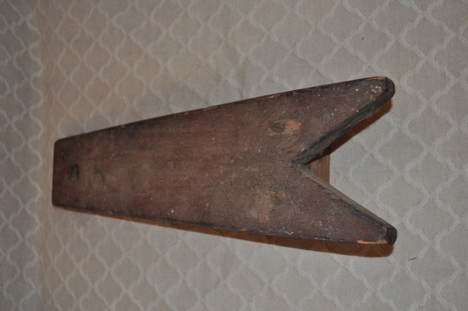 boot puller for sale