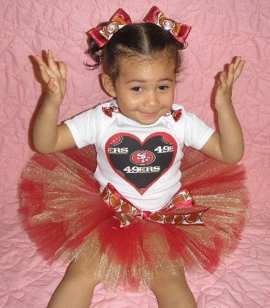 NFL TUTU SET (3t - 5t) Il_170x135