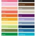 Sailboat Art Print / Nautical Set / Choose your Colors and Background / 8x10 / Wall Art Poster