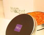 Skinny Tie of the Month Club- 3 Months Custom, Luxury gift, Men's Neck ties, Complimentary Shipping