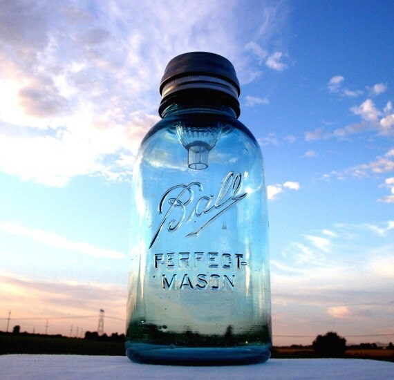 Etsy Your place to buy and sell all things handmade, vintage, and