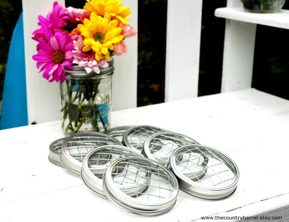 etsy your place to buy and sell all things handmade etsy your place to buy and sell all things handmade