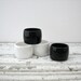 SALE - Vintage Napkin Rings