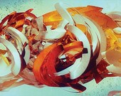 Experimental 001