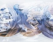 Experimental 004