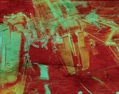 Experimental 009