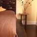 PacificDrift Platform Bed