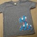 Cat in the Hat Shirt Dr Seuss Birthday Tee Organic Shirt Blend