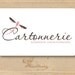 Custom/Professional Business Logo Design Service (3 Mock Ups)