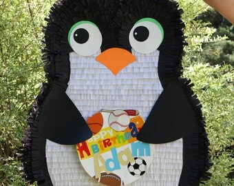 Popular items for graduation pinata on Etsy
