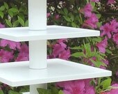 Large Cupcake Stand Combination 3 to 8 Tiers Square Il_170x135