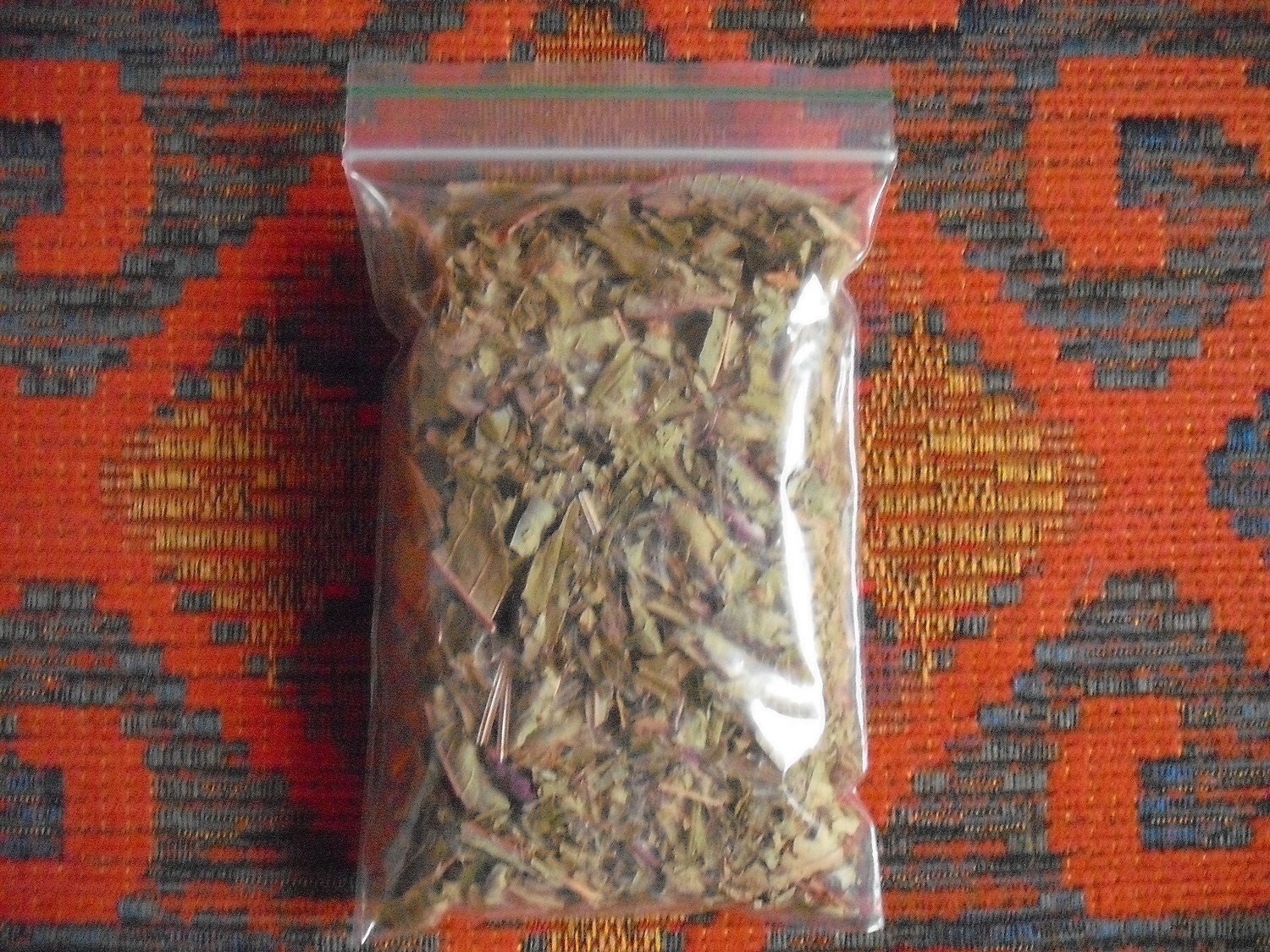 willowbay herb