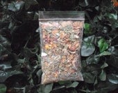 Faery Folk Incense faery magic spells wicca witch pagan