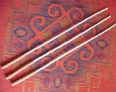 Willow Wand Lunar charged pagan magic witch wicca
