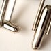 LAST ONE AVAILABLE Ring Bottle Opener, Gift Box Included, Guaranteed