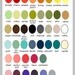 Customize California Home is Art Print 8 x 10 inch CHOOSE your ColOR Travel Map I heart USA SALE buy 2 get 3