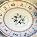 Fortune Telling Tea Cup