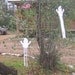 Flying Ghost