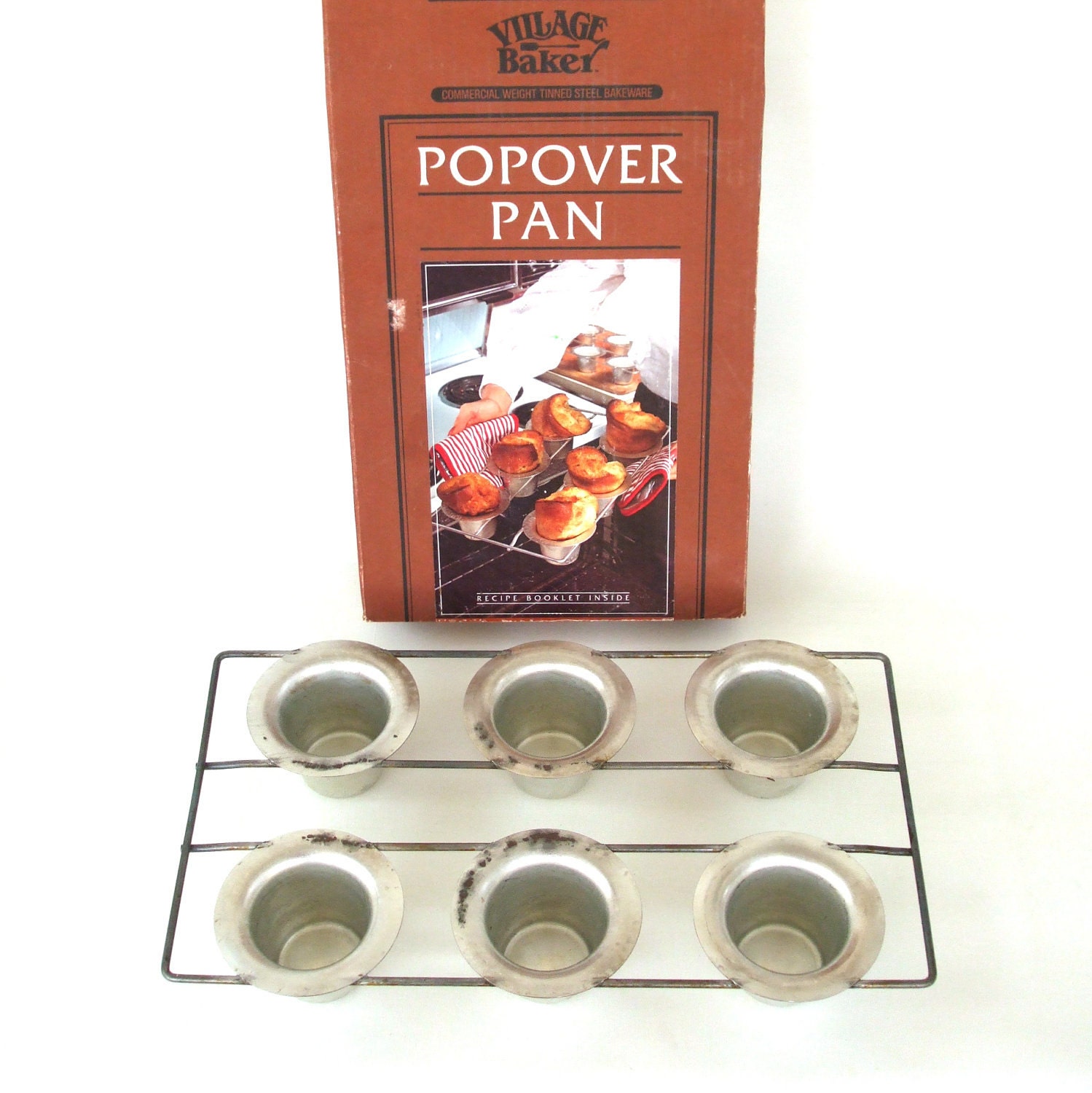 301 Moved Permanently