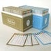 Family Party Game Disney Trivial Pursuit Cards Kids Adults