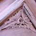 RESERVED SHABBYLIFE Romatic Paris Apartment Distressed Pink Dresser Server French Provincial