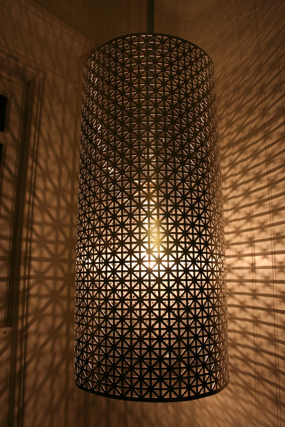 Alumination