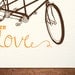 One Love.
